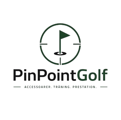 PinPointGolf